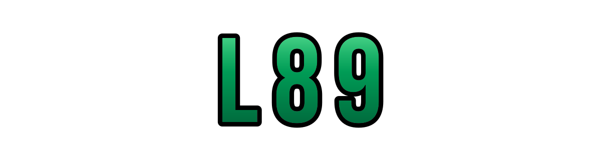 l89